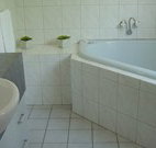 Alfie's - Accommodation Main Beach