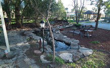 Amelies - Accommodation Main Beach 3