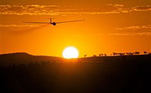 Amelies - Accommodation Main Beach 5