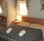 Araluen Cottages - Accommodation Main Beach