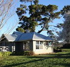 Bracken Ridge Villas - Accommodation Main Beach