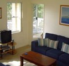 The Shed - Broger's End - Accommodation Main Beach