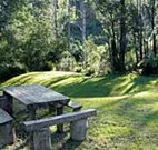 Coffs Coast Adventure Centre - Accommodation Main Beach