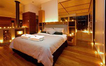 DAG Sheep Station - Accommodation Main Beach 1