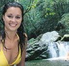 DAG Sheep Station - Accommodation Main Beach