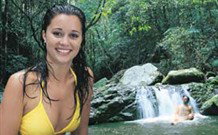 DAG Sheep Station - Accommodation Main Beach 0