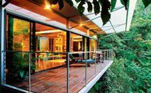 DAG Sheep Station - Accommodation Main Beach 2