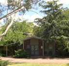 Dolphin Sands Bed and Breakfast - Accommodation Main Beach