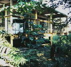 Eco Huts - Jervis Bay Getaways - Accommodation Main Beach