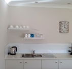 Elm Tree Cottage - Accommodation Main Beach