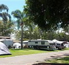 Emu Creek Extreme Retreat - Accommodation Main Beach