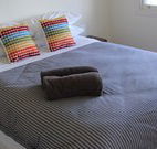 Gemelli Estate - Accommodation Main Beach