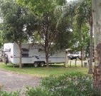 Gum Tree Heaven - Accommodation Main Beach
