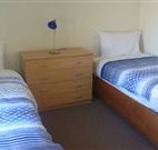 Honeysuckle Cottage - Accommodation Main Beach