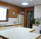 Kookaburra Cottage Pooncarie - Accommodation Main Beach