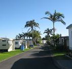 Lilac Cottage - Accommodation Main Beach