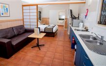 Oakbourne Cottage, Gingers Creek - Accommodation Main Beach 0