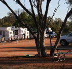 Pilcher Cottage - Accommodation Main Beach