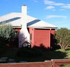 Ryder Homestead - Accommodation Main Beach