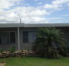 Silky Oak Cottage - Accommodation Main Beach