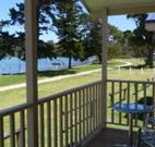 Silverpoint Accommodation - Accommodation Main Beach