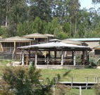 Summerlees Cottage - Accommodation Main Beach