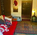 The Pines Pastoral - Accommodation Main Beach
