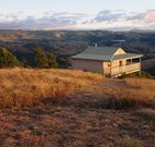 Tristania Tops Barrington - Accommodation Main Beach