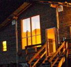 Valleydale Cottage Byron Bay Hinterland