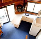 Wattle Bend Retreat - Accommodation Main Beach