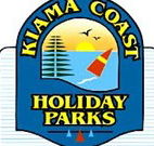 Worrowing Cottages - Accommodation Main Beach