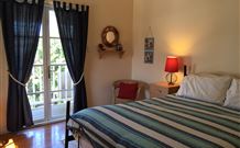 Worrowing Eco Hut - Accommodation Main Beach 2