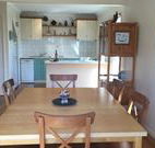 Worrowing Eco Hut - Accommodation Main Beach