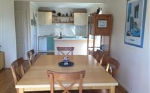 Worrowing Eco Hut - Accommodation Main Beach 0