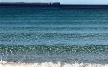 Worrowing Eco Hut - Accommodation Main Beach 5