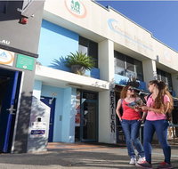 Sydney Cronulla Beach YHA - Accommodation Main Beach