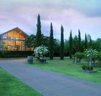 Hunter Valley Cooperage B and B - Accommodation Main Beach