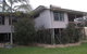 Cosy Cow Farmstay Bed And Breakfast - thumb 4
