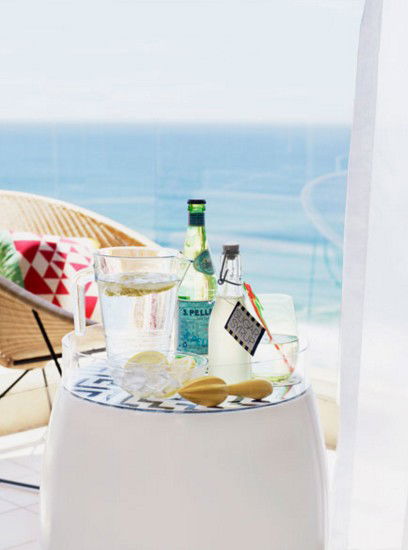 QT Gold Coast - Accommodation Main Beach 3