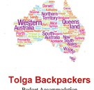 Tolga Backpackers-Budget Accommodation - Accommodation Main Beach