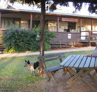 Myella Farmstay - Baralaba - Accommodation Main Beach