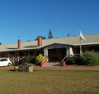 Esperance YHA - Accommodation Main Beach