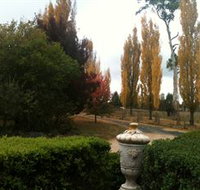 Glen Waverly Farmstay and Alpacas - Accommodation Main Beach