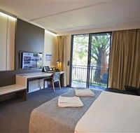 Kings Park Accommodation - Accommodation Main Beach