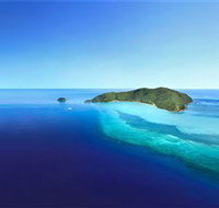 OneOnly Hayman Island