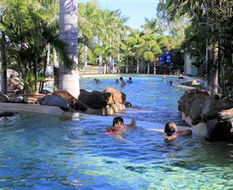 Book Yandina Creek Accommodation Vacations Accommodation Main Beach Accommodation Main Beach