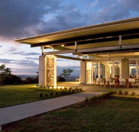 The Bunyip Scenic Rim Resort