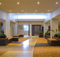 Essence Serviced Apartments Chermside - Accommodation Main Beach
