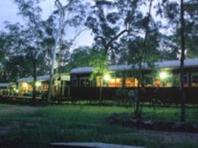 Japoonvale QLD Accommodation Main Beach