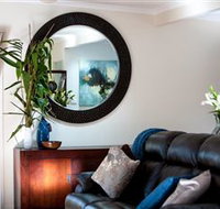 Mt Cotton Retreat - Accommodation Main Beach